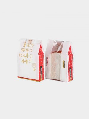 Point bottom paper bags-01