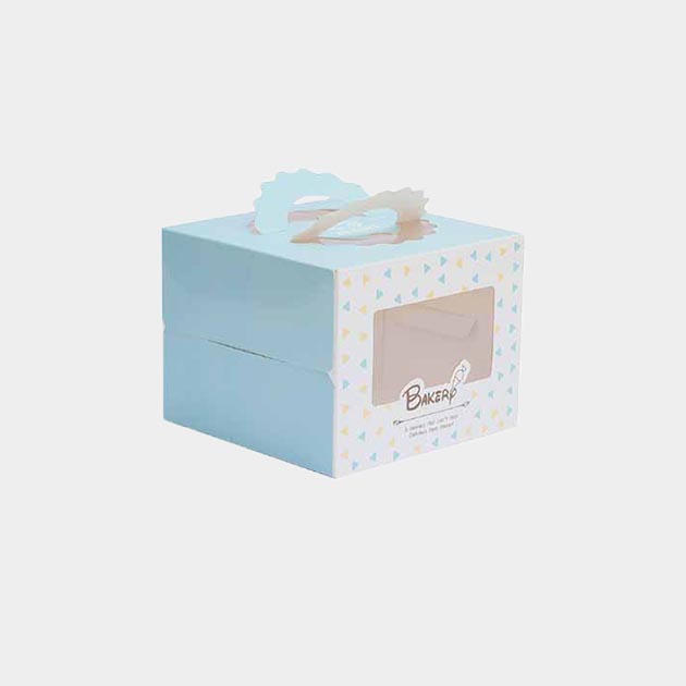 cake box-01