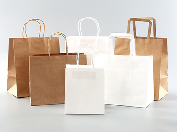 paper-food-carry-bags-01